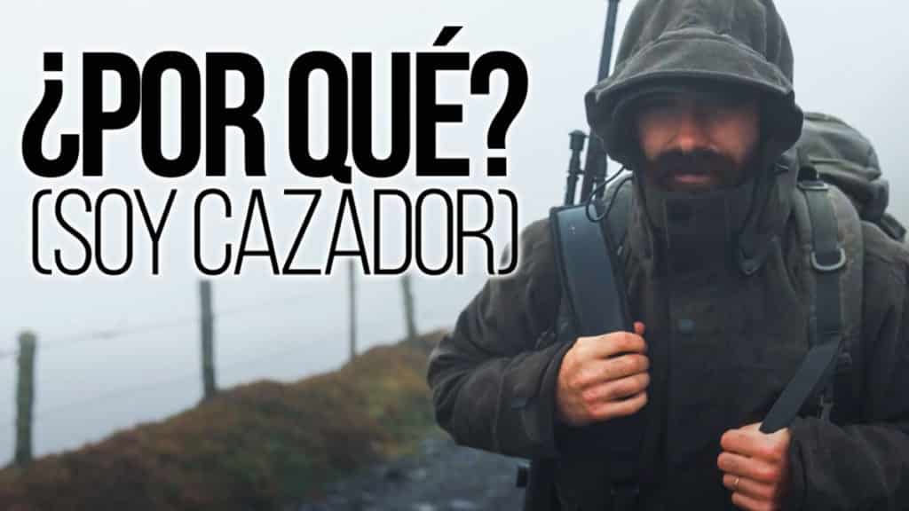 https://revistajaraysedal.es/wp-content/uploads/2021/08/pesca-galicia-puerto.jpg