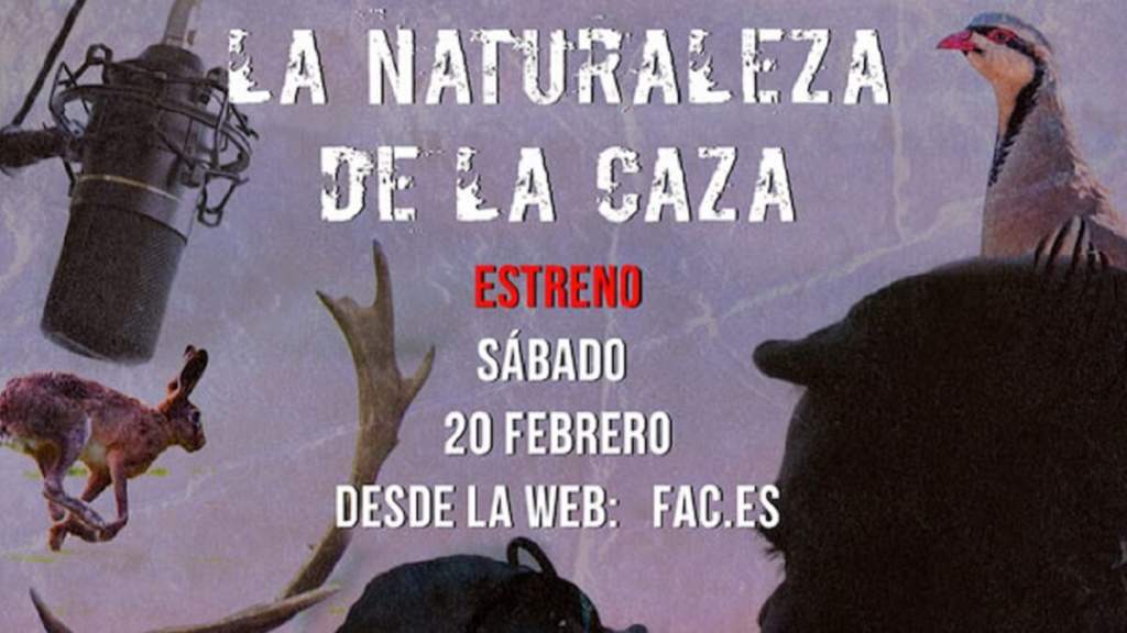 https://revistajaraysedal.es/wp-content/uploads/2021/08/pesca-galicia-puerto.jpg