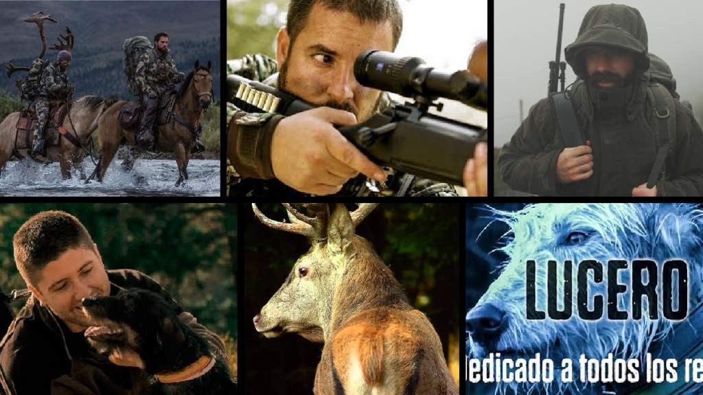 https://revistajaraysedal.es/wp-content/uploads/2021/08/pesca-galicia-puerto.jpg
