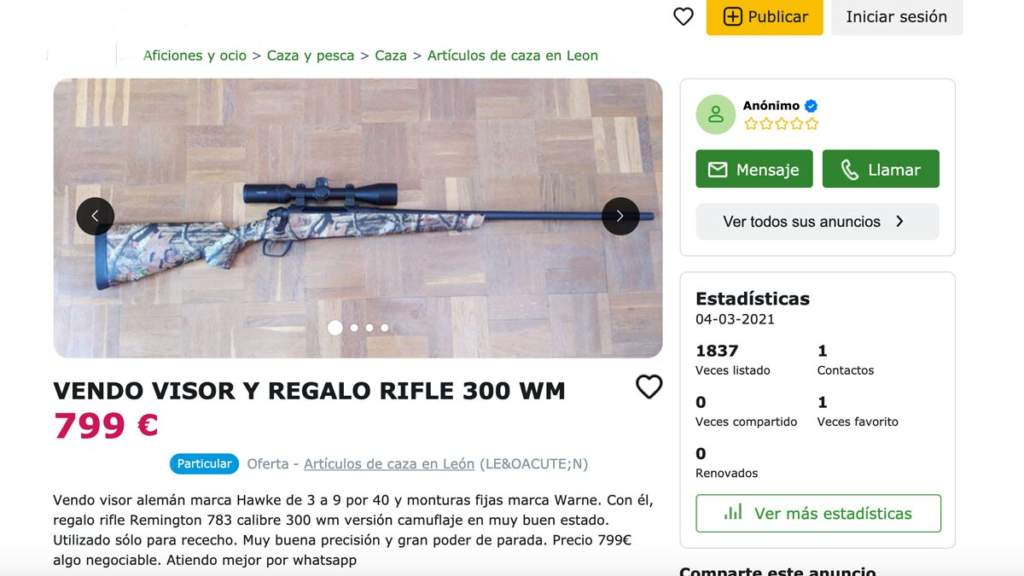 https://revistajaraysedal.es/wp-content/uploads/2021/08/pesca-galicia-puerto.jpg
