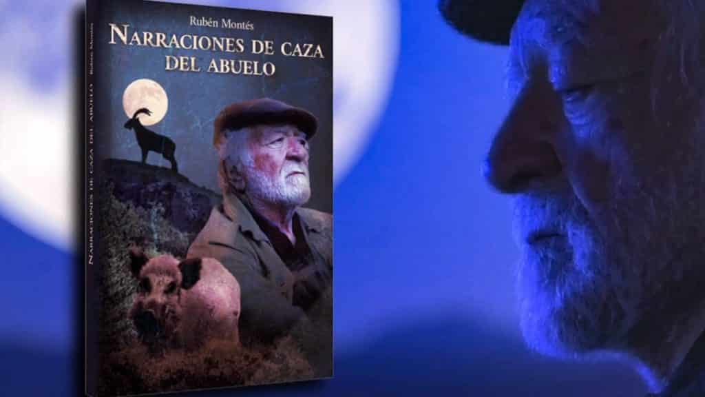 https://revistajaraysedal.es/wp-content/uploads/2021/08/pesca-galicia-puerto.jpg