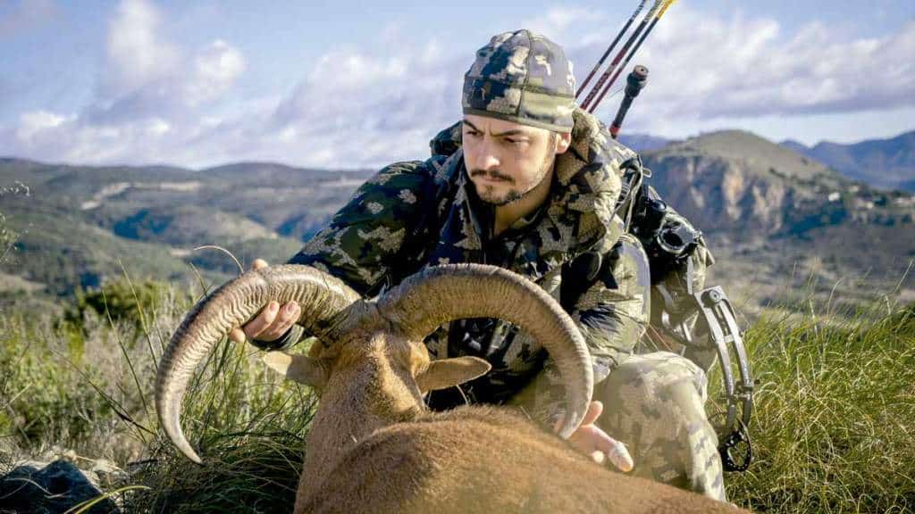 https://revistajaraysedal.es/wp-content/uploads/2021/08/pesca-galicia-puerto.jpg