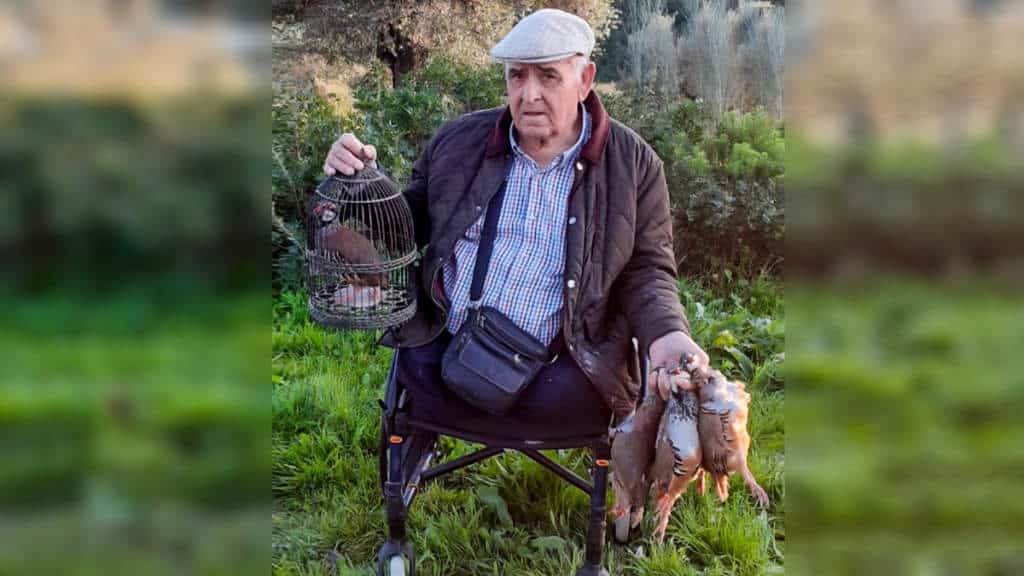 https://revistajaraysedal.es/wp-content/uploads/2021/08/pesca-galicia-puerto.jpg