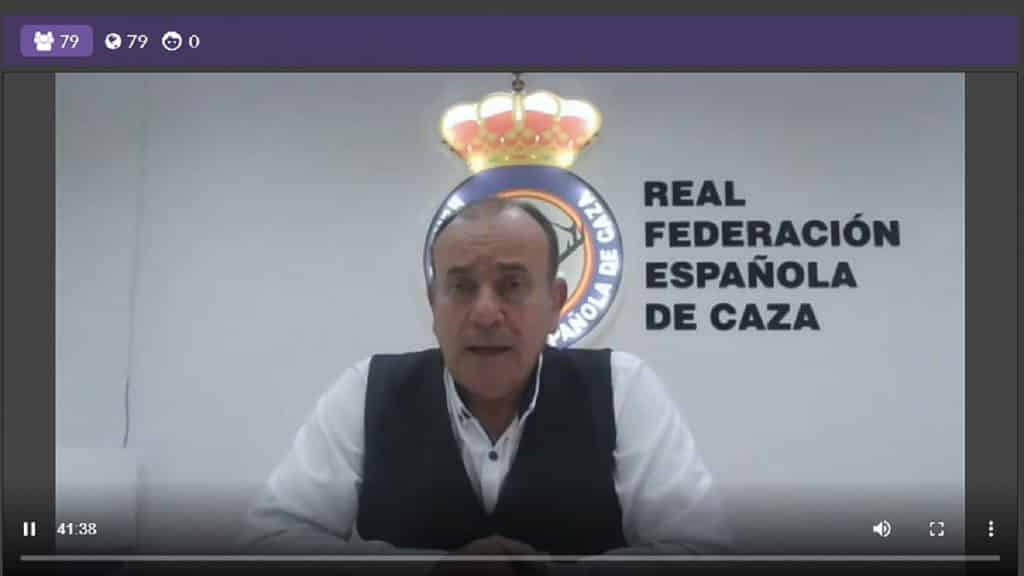 https://revistajaraysedal.es/wp-content/uploads/2021/08/pesca-galicia-puerto.jpg