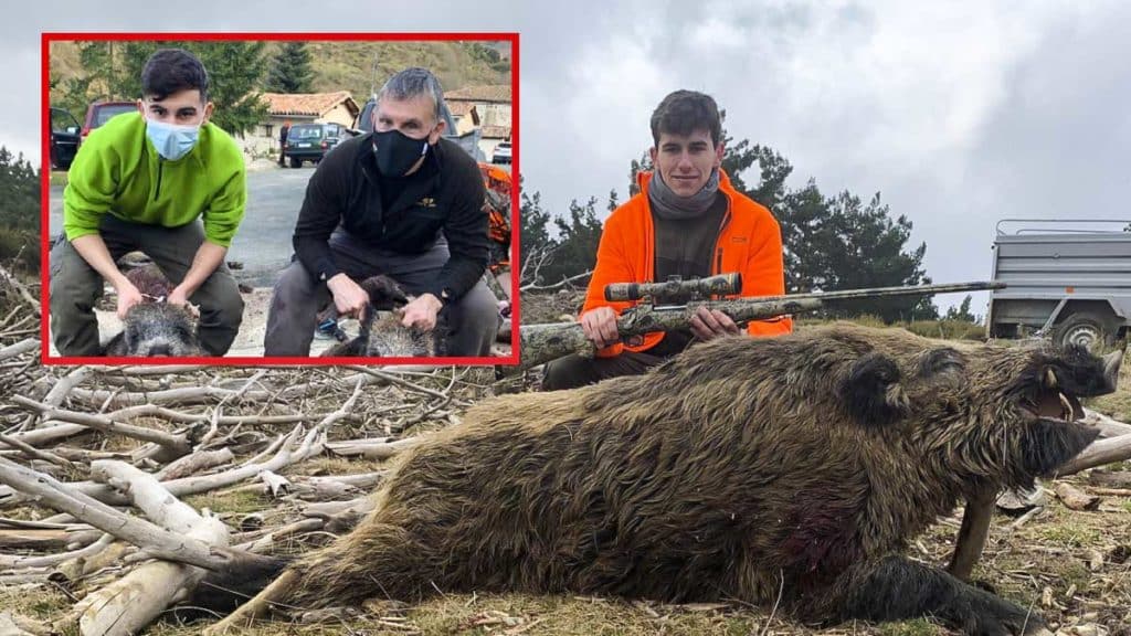 https://revistajaraysedal.es/wp-content/uploads/2021/08/pesca-galicia-puerto.jpg