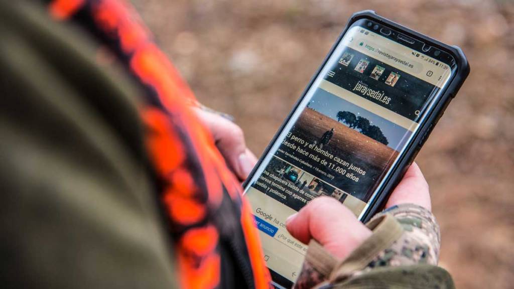 https://revistajaraysedal.es/wp-content/uploads/2021/08/pesca-galicia-puerto.jpg