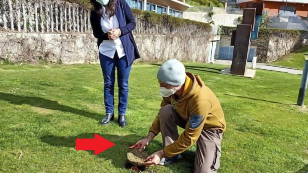 https://revistajaraysedal.es/wp-content/uploads/2021/08/pesca-galicia-puerto.jpg