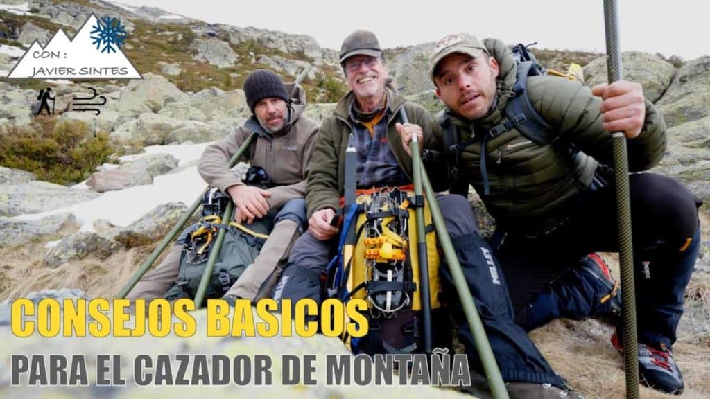 https://revistajaraysedal.es/wp-content/uploads/2021/08/pesca-galicia-puerto.jpg