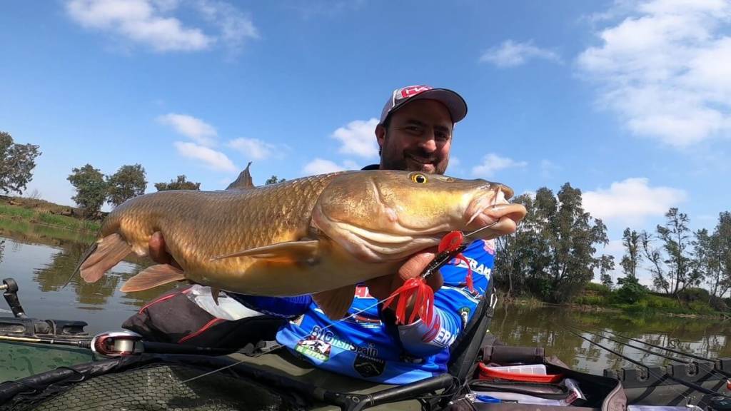 https://revistajaraysedal.es/wp-content/uploads/2021/08/pesca-galicia-puerto.jpg