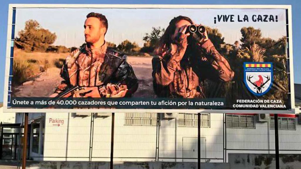 https://revistajaraysedal.es/wp-content/uploads/2021/08/pesca-galicia-puerto.jpg