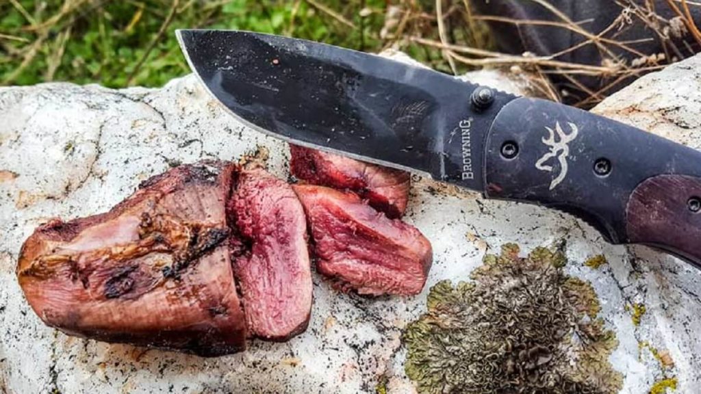 https://revistajaraysedal.es/wp-content/uploads/2021/08/pesca-galicia-puerto.jpg