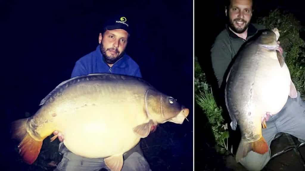 https://revistajaraysedal.es/wp-content/uploads/2021/08/pesca-galicia-puerto.jpg