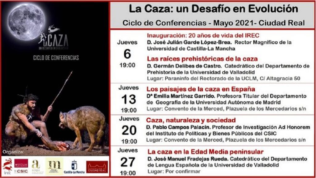 https://revistajaraysedal.es/wp-content/uploads/2021/08/pesca-galicia-puerto.jpg