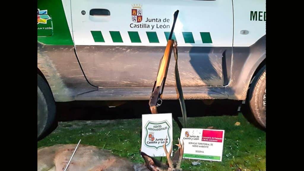 https://revistajaraysedal.es/wp-content/uploads/2021/08/pesca-galicia-puerto.jpg