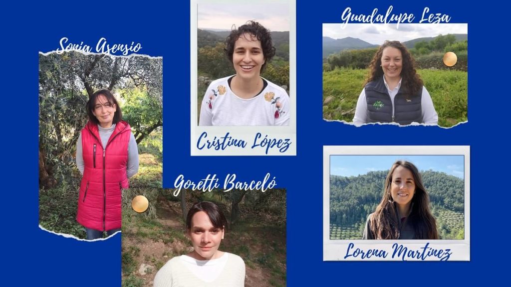 https://revistajaraysedal.es/wp-content/uploads/2021/08/pesca-galicia-puerto.jpg