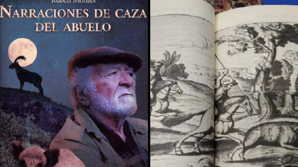 https://revistajaraysedal.es/wp-content/uploads/2021/08/pesca-galicia-puerto.jpg