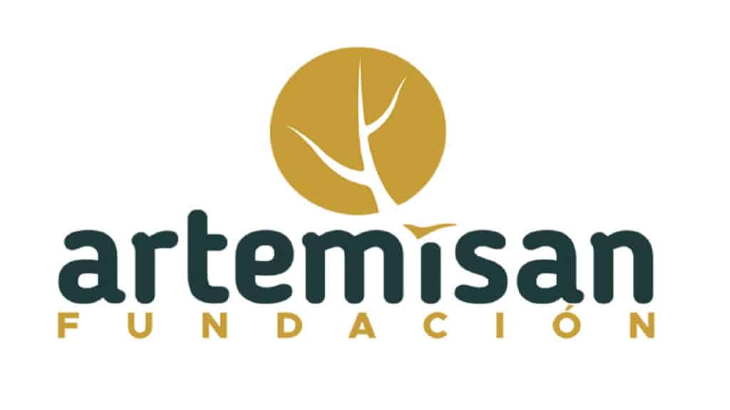 https://revistajaraysedal.es/wp-content/uploads/2021/08/pesca-galicia-puerto.jpg