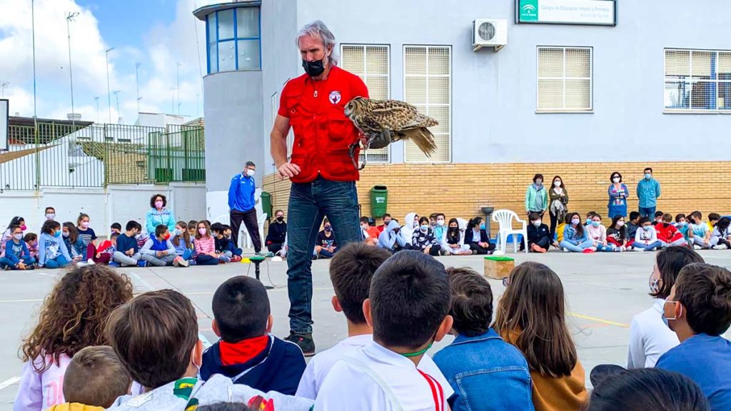 https://revistajaraysedal.es/wp-content/uploads/2021/08/pesca-galicia-puerto.jpg