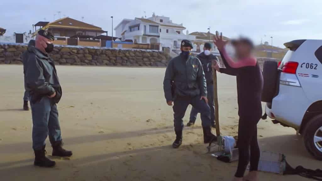 https://revistajaraysedal.es/wp-content/uploads/2021/08/pesca-galicia-puerto.jpg