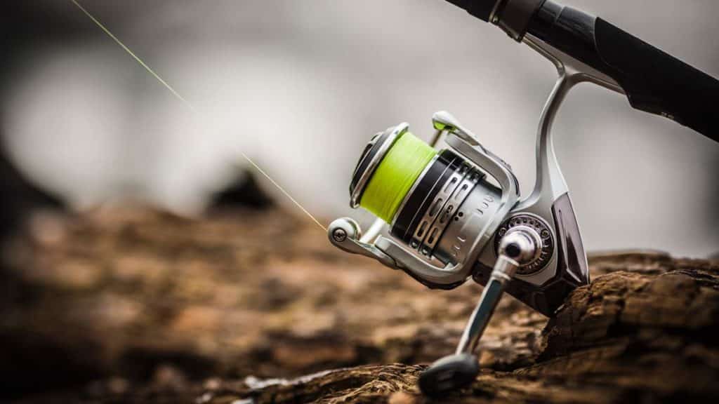 https://revistajaraysedal.es/wp-content/uploads/2021/08/pesca-galicia-puerto.jpg