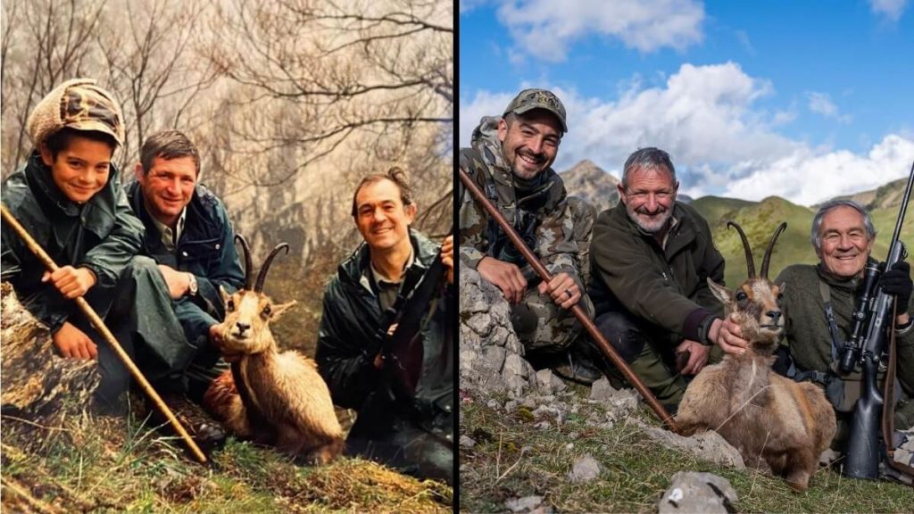 https://revistajaraysedal.es/wp-content/uploads/2021/08/pesca-galicia-puerto.jpg