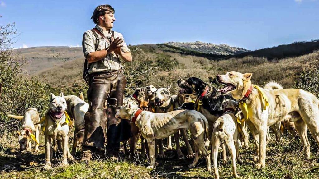 https://revistajaraysedal.es/wp-content/uploads/2021/08/pesca-galicia-puerto.jpg