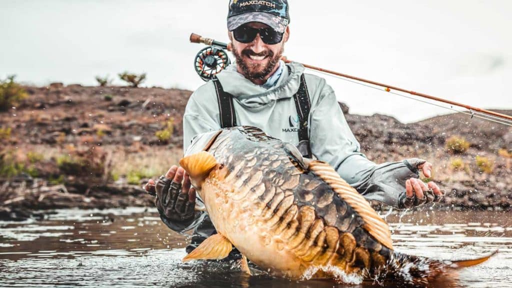 https://revistajaraysedal.es/wp-content/uploads/2021/08/pesca-galicia-puerto.jpg