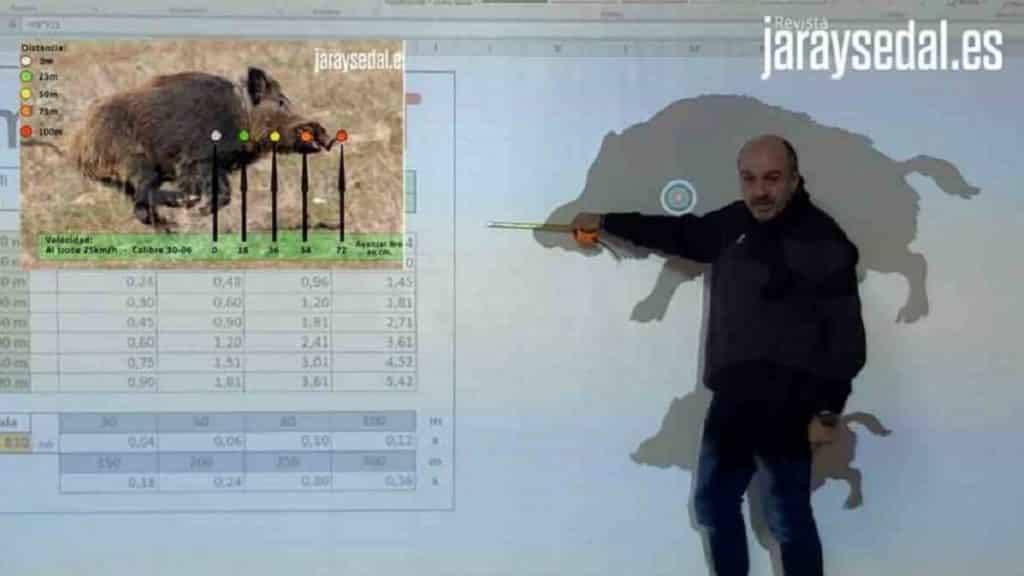 https://revistajaraysedal.es/wp-content/uploads/2021/08/pesca-galicia-puerto.jpg