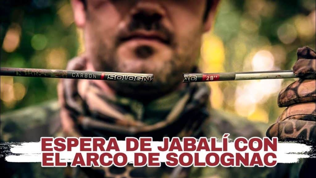 https://revistajaraysedal.es/wp-content/uploads/2021/08/pesca-galicia-puerto.jpg
