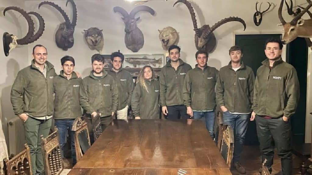 https://revistajaraysedal.es/wp-content/uploads/2021/08/pesca-galicia-puerto.jpg