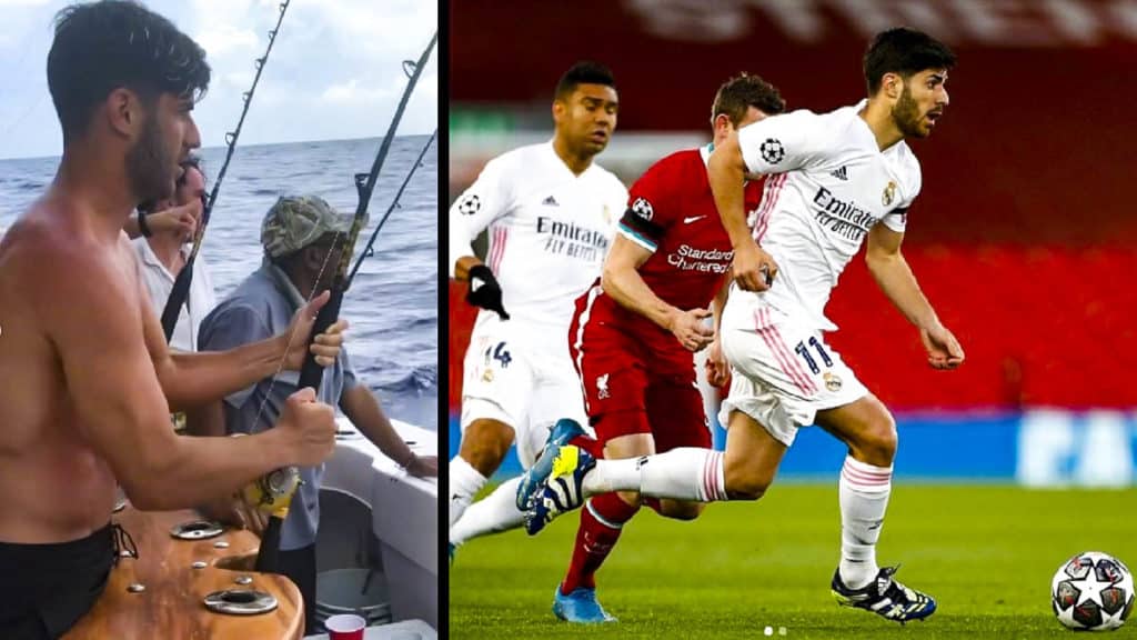 https://revistajaraysedal.es/wp-content/uploads/2021/08/pesca-galicia-puerto.jpg