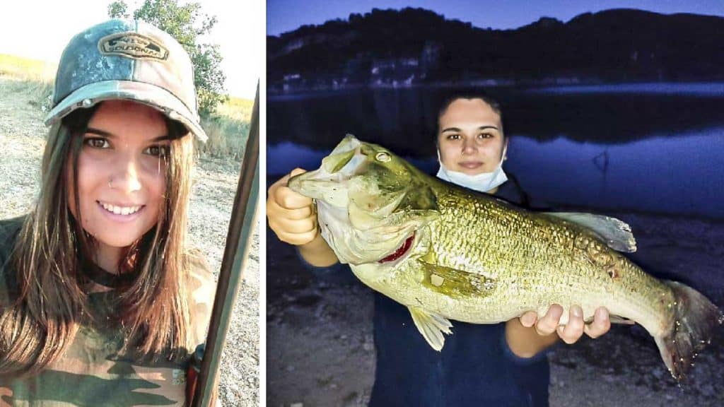 https://revistajaraysedal.es/wp-content/uploads/2021/08/pesca-galicia-puerto.jpg