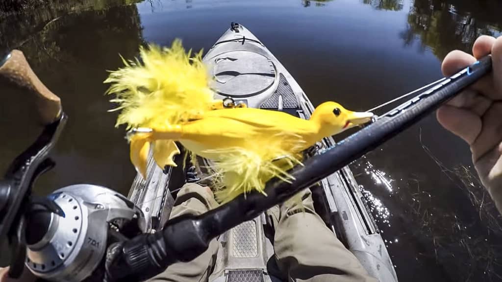 https://revistajaraysedal.es/wp-content/uploads/2021/08/pesca-galicia-puerto.jpg