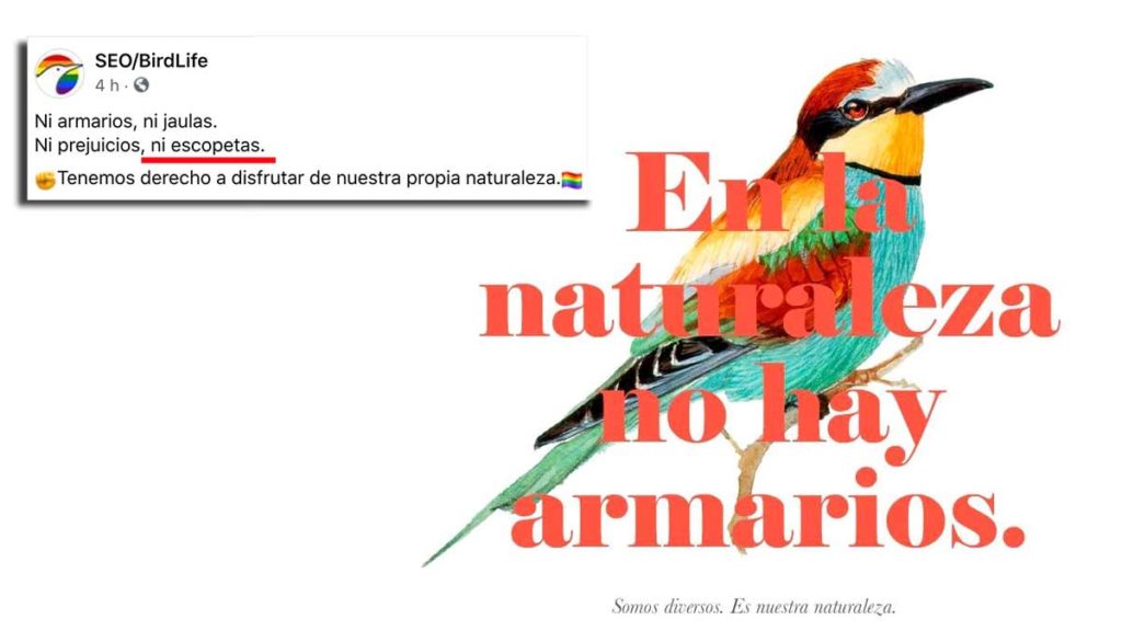 https://revistajaraysedal.es/wp-content/uploads/2021/08/pesca-galicia-puerto.jpg