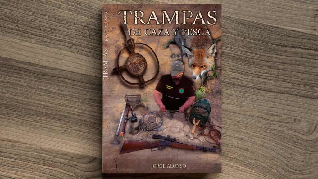 https://revistajaraysedal.es/wp-content/uploads/2021/08/pesca-galicia-puerto.jpg