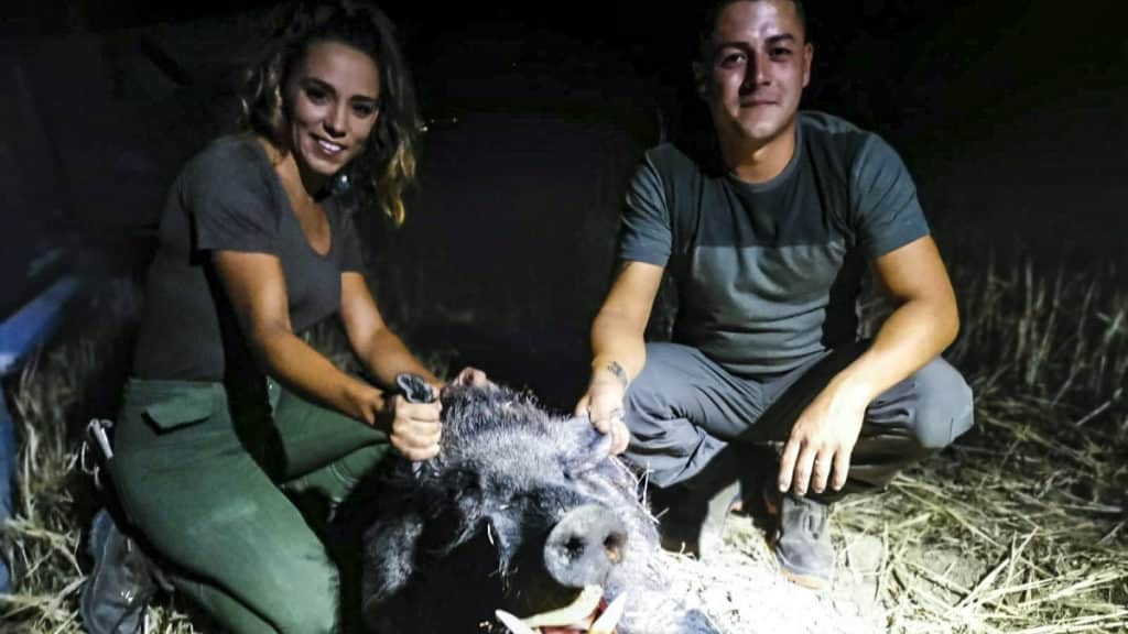 https://revistajaraysedal.es/wp-content/uploads/2021/08/pesca-galicia-puerto.jpg