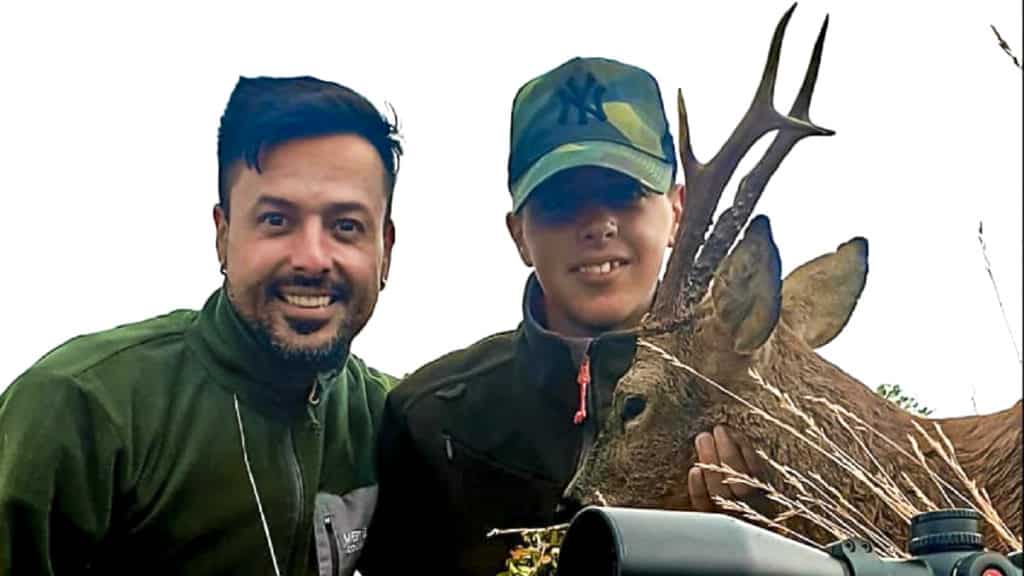 https://revistajaraysedal.es/wp-content/uploads/2021/08/pesca-galicia-puerto.jpg