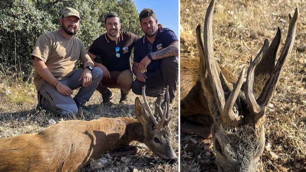 https://revistajaraysedal.es/wp-content/uploads/2021/08/pesca-galicia-puerto.jpg