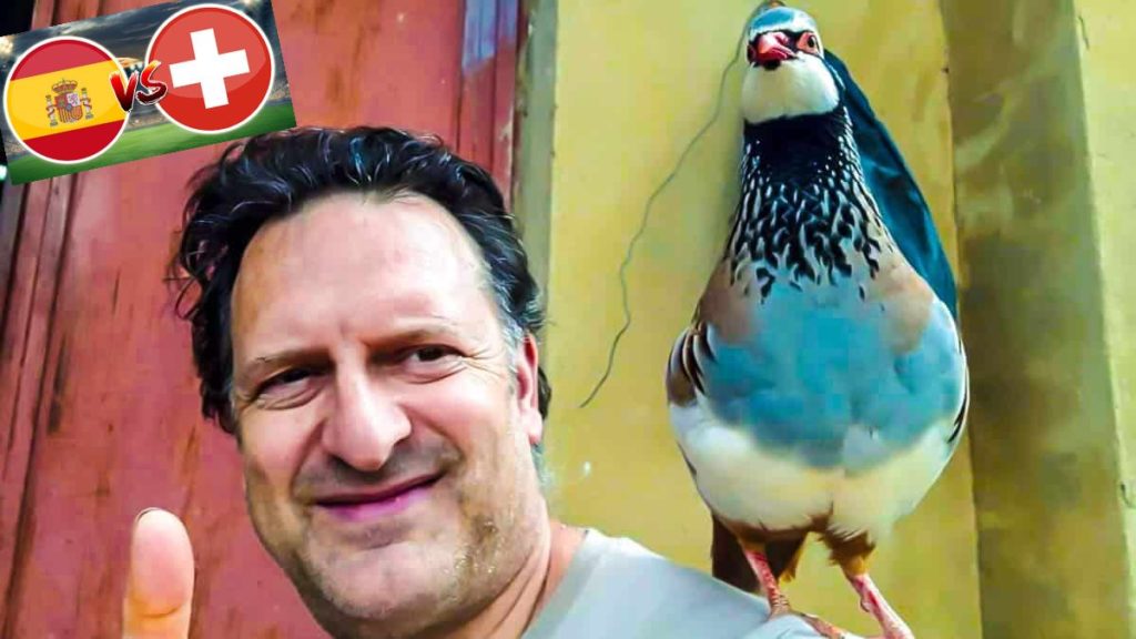 https://revistajaraysedal.es/wp-content/uploads/2021/08/pesca-galicia-puerto.jpg