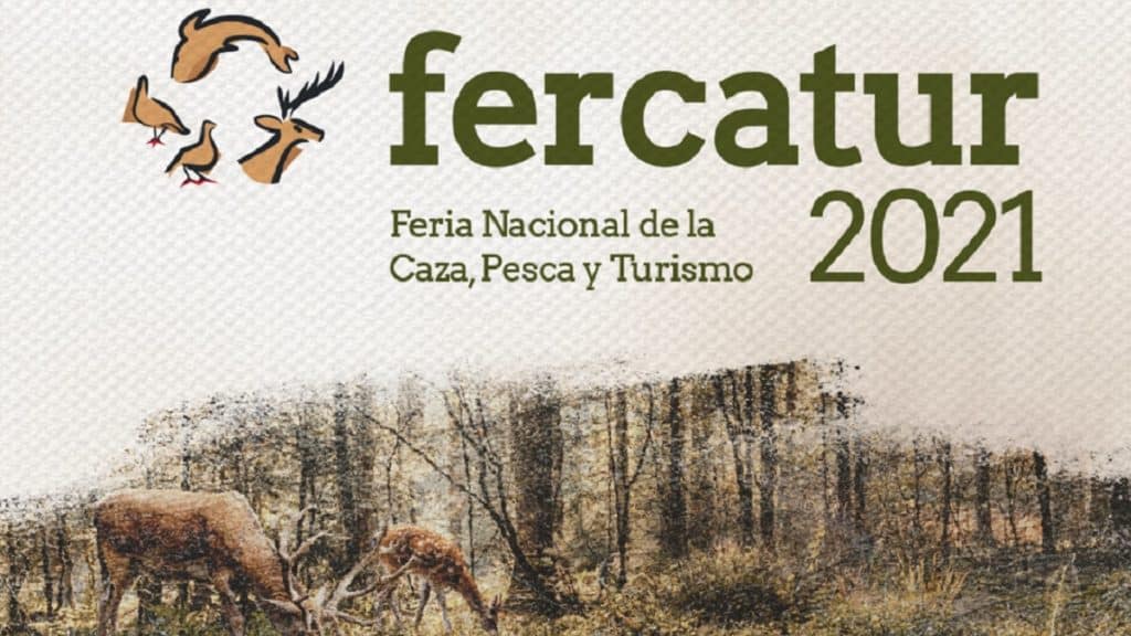 https://revistajaraysedal.es/wp-content/uploads/2021/08/pesca-galicia-puerto.jpg