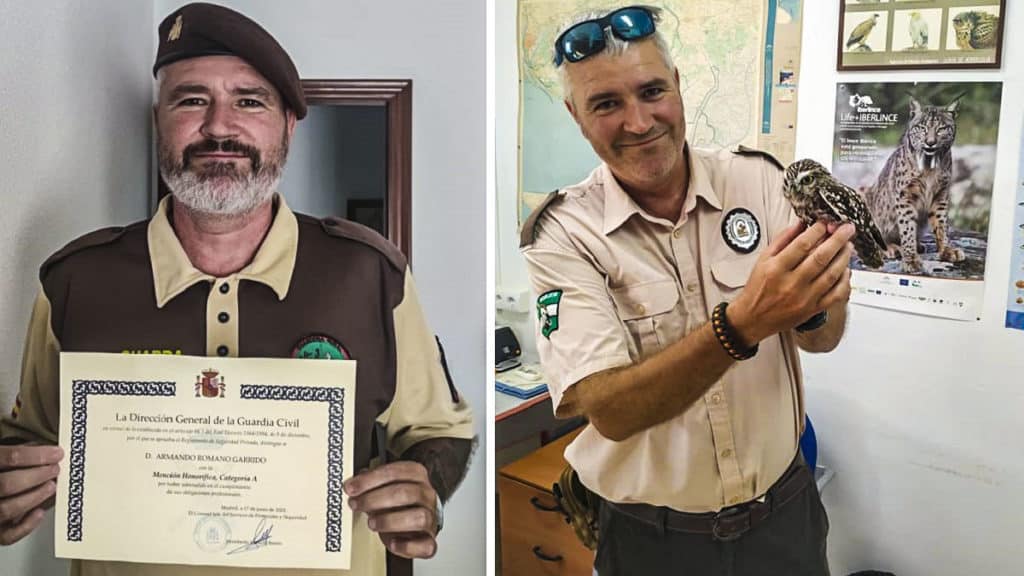 https://revistajaraysedal.es/wp-content/uploads/2021/08/pesca-galicia-puerto.jpg