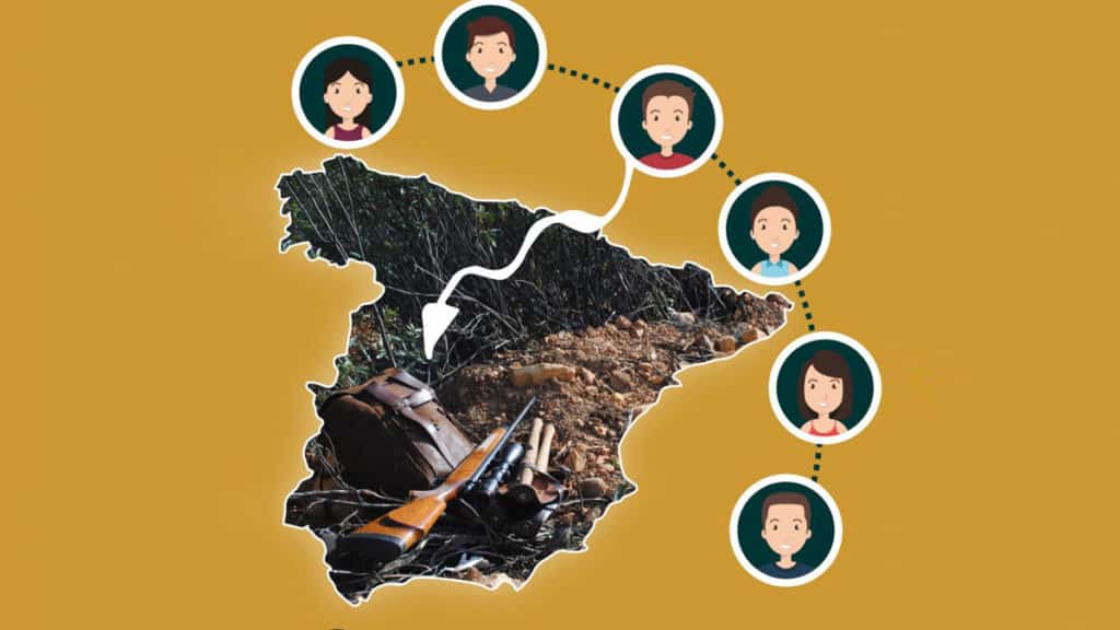 https://revistajaraysedal.es/wp-content/uploads/2021/08/pesca-galicia-puerto.jpg