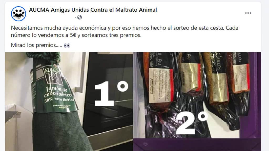 https://revistajaraysedal.es/wp-content/uploads/2021/08/pesca-galicia-puerto.jpg