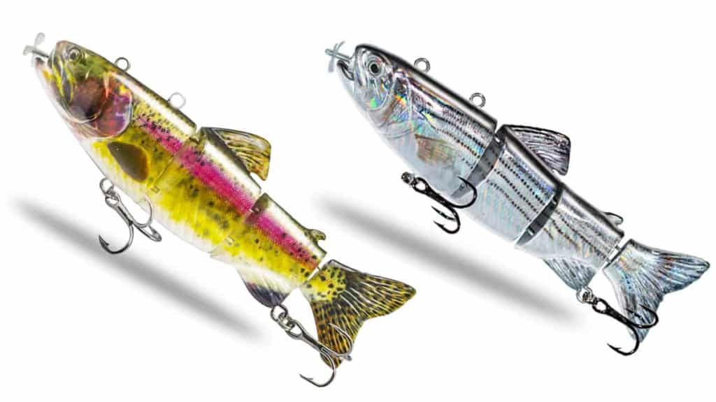 https://revistajaraysedal.es/wp-content/uploads/2021/08/pesca-galicia-puerto.jpg