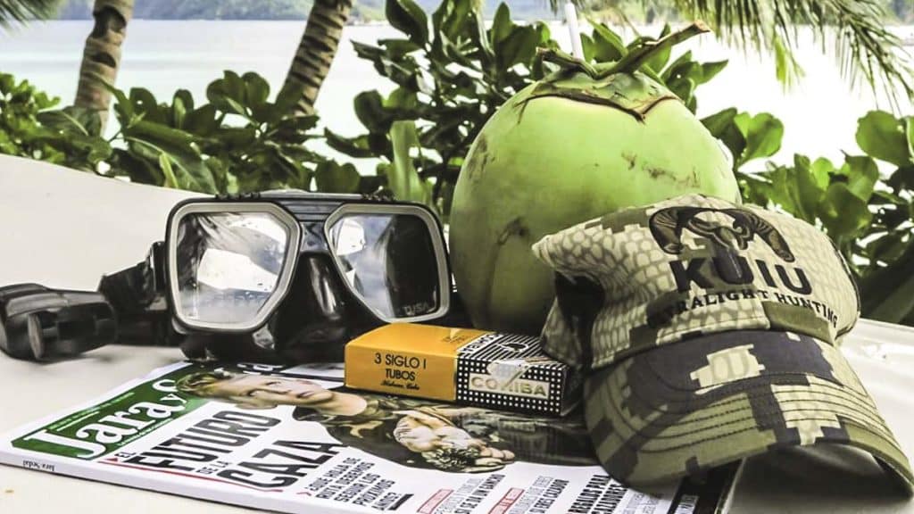 https://revistajaraysedal.es/wp-content/uploads/2021/08/pesca-galicia-puerto.jpg