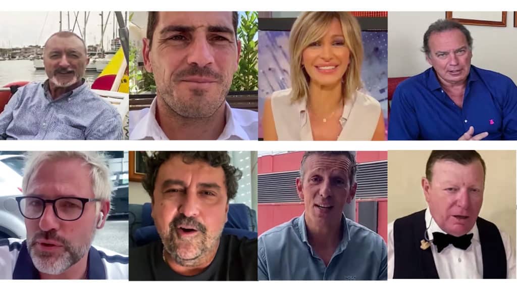 https://revistajaraysedal.es/wp-content/uploads/2021/08/pesca-galicia-puerto.jpg