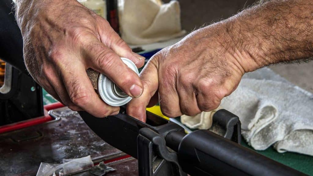https://revistajaraysedal.es/wp-content/uploads/2021/08/pesca-galicia-puerto.jpg
