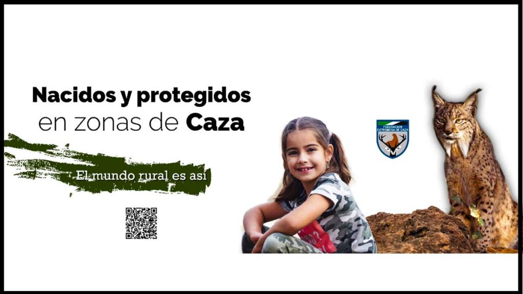 https://revistajaraysedal.es/wp-content/uploads/2021/08/pesca-galicia-puerto.jpg