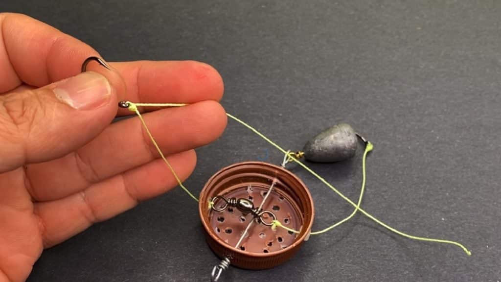 https://revistajaraysedal.es/wp-content/uploads/2021/08/pesca-galicia-puerto.jpg