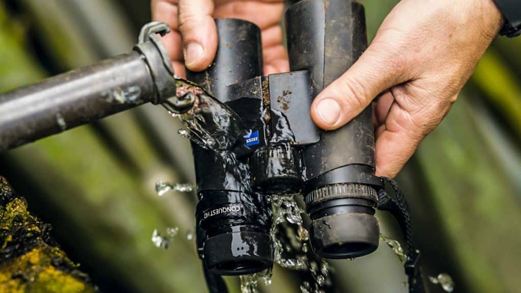 https://revistajaraysedal.es/wp-content/uploads/2021/08/pesca-galicia-puerto.jpg